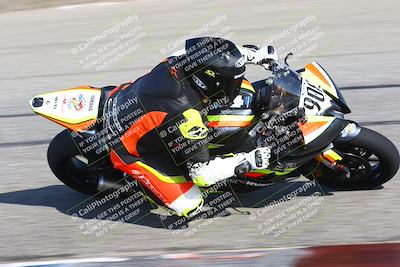 media/Feb-21-2025-Lets Ride (Fri) [[f483f33afd]]/Race Group/2pm (Grapevine)/